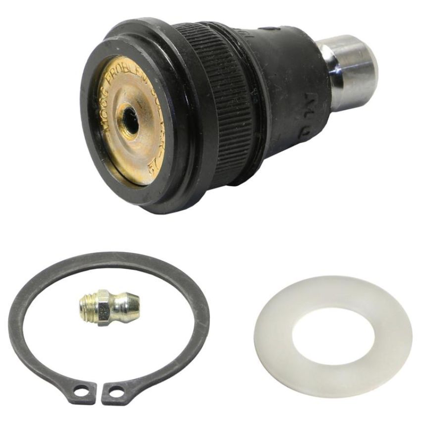 Moog K500223 Suspension – Joint à rotule