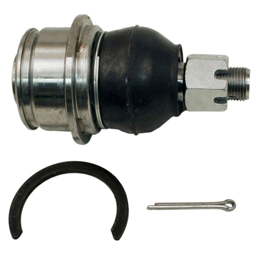 Moog K500224 Front Lower Suspension Ball Joint