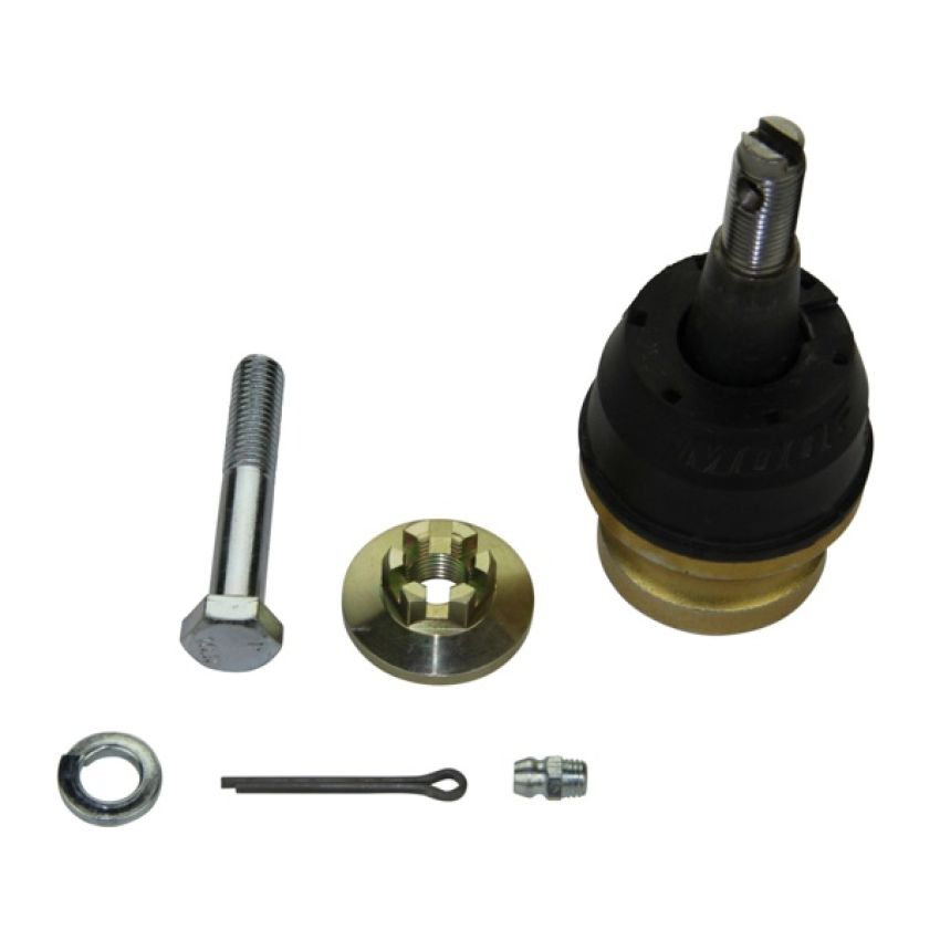 Moog K500225 Front Lower Suspension Ball Joint