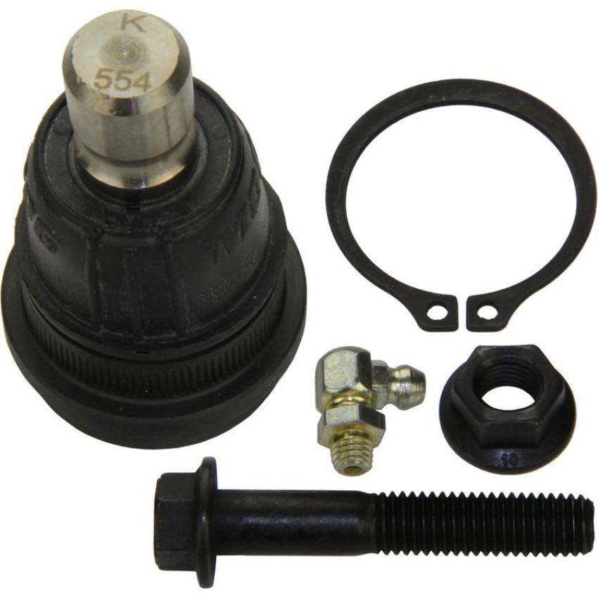 Moog K500229 Suspension Ball Joint