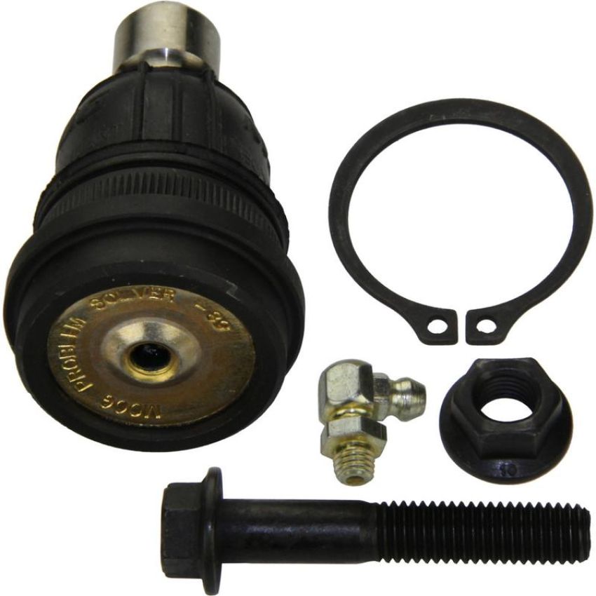 Moog K500229 Suspension Ball Joint
