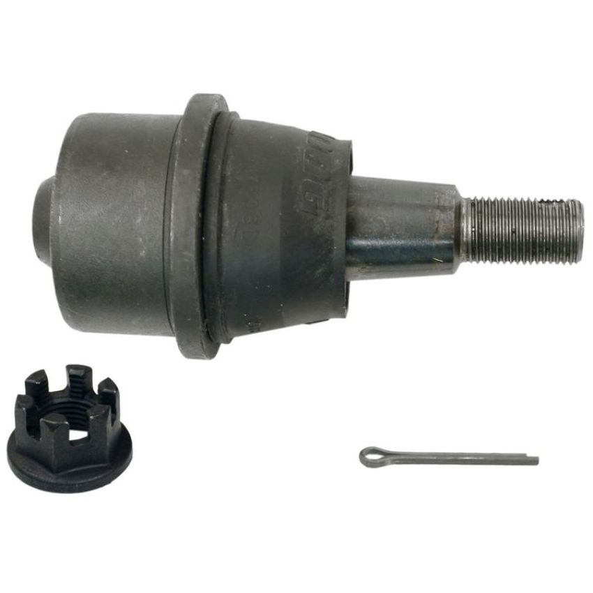 Moog K500232 Rótula de Suspensión