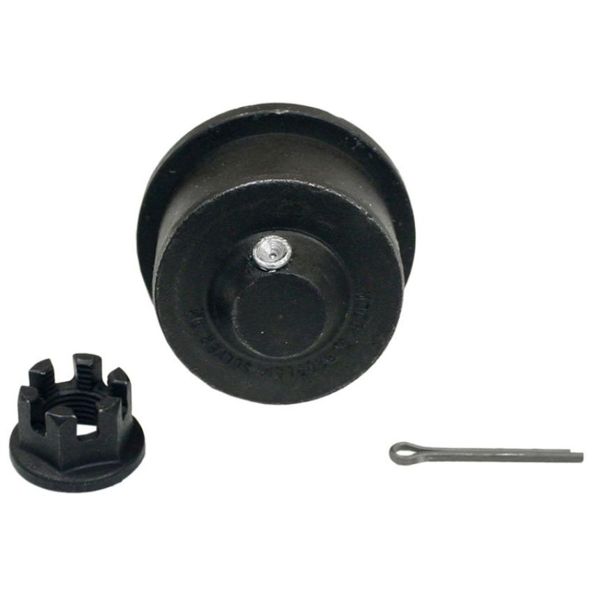 Moog K500232 Rótula de Suspensión