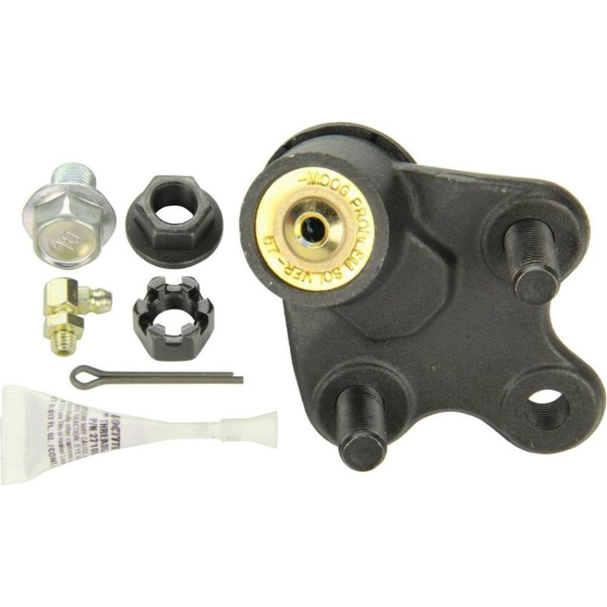 Moog K500234 Suspension Ball Joint