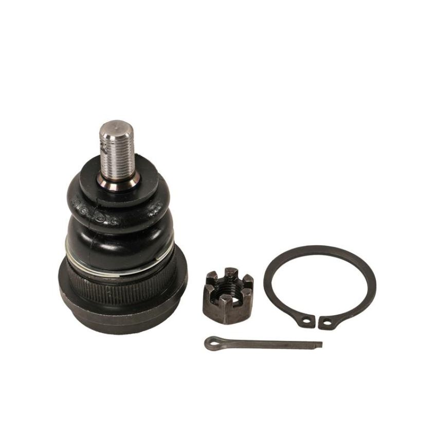 Moog K500236 Rótula de Suspensión