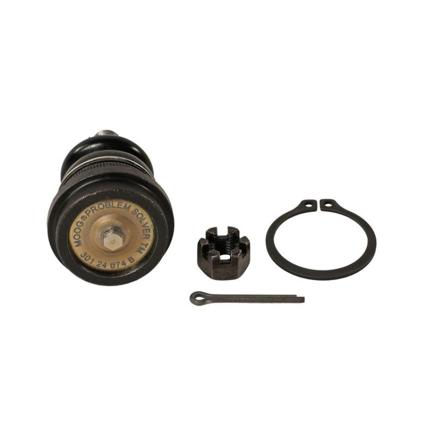 Moog K500236 Rótula de Suspensión