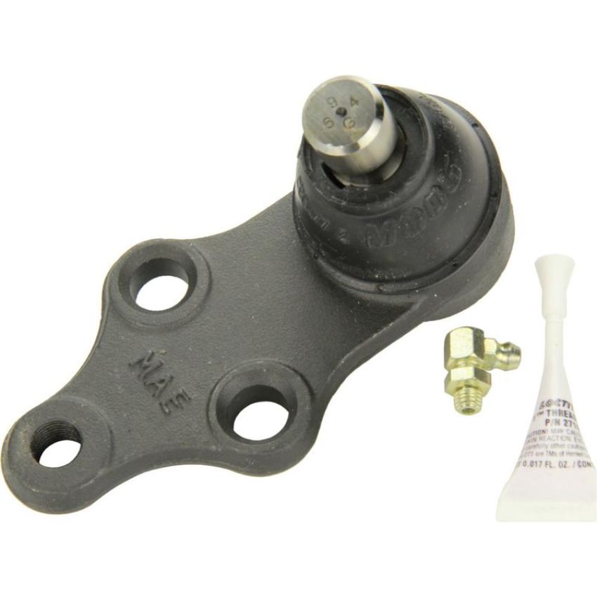 Moog K500239 Rótula de Suspensión