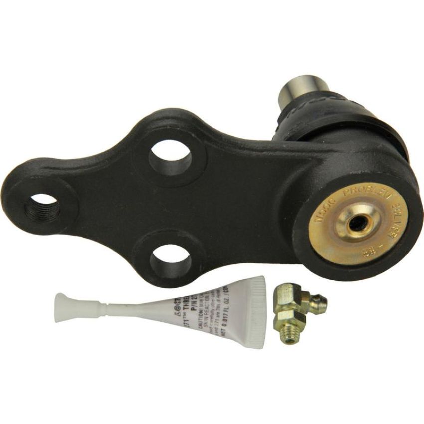 Moog K500239 Rótula de Suspensión