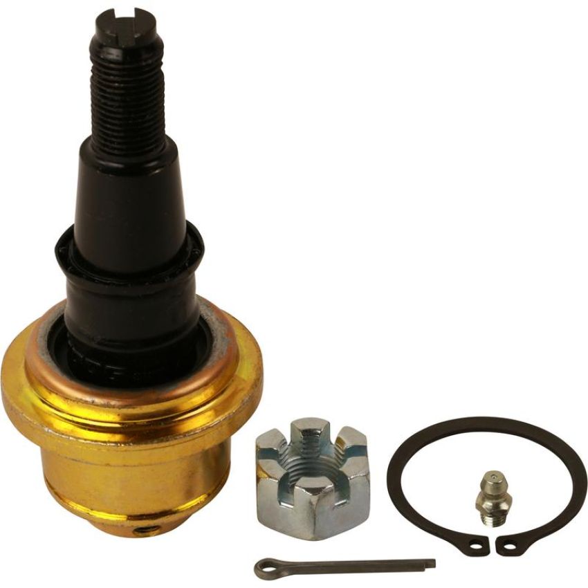 Moog K500245 Suspension – Joint à rotule