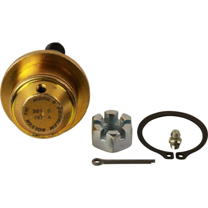 Moog K500245 Suspension – Joint à rotule