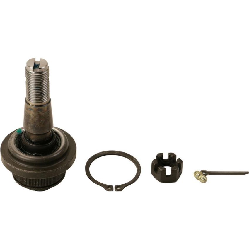 Moog K500250 Suspension – Joint à rotule