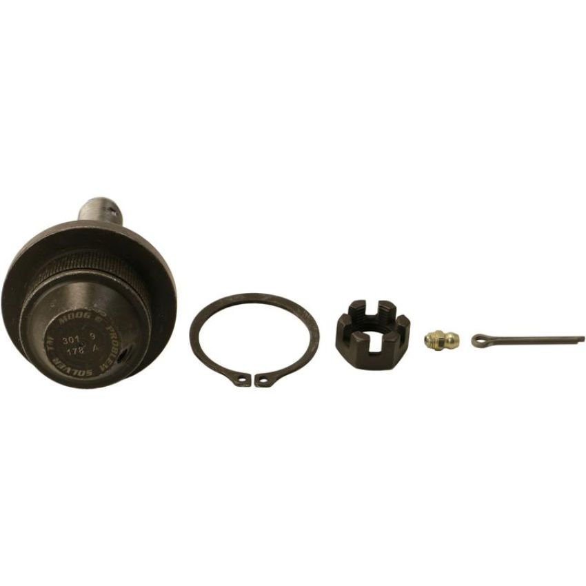 Moog K500250 Suspension – Joint à rotule