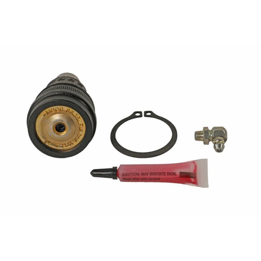 Moog K500255 Suspension Ball Joint