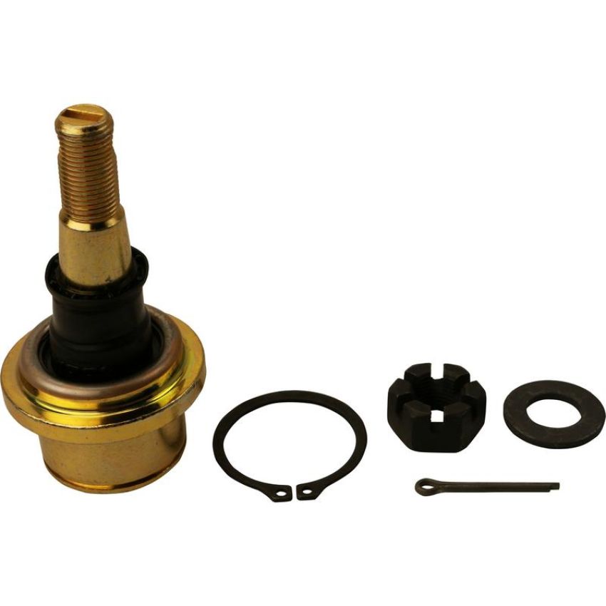 Moog K500286 Suspension Ball Joint