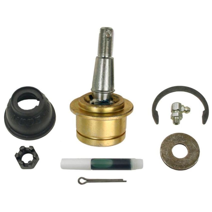 Moog K500287 Suspension – Joint à rotule