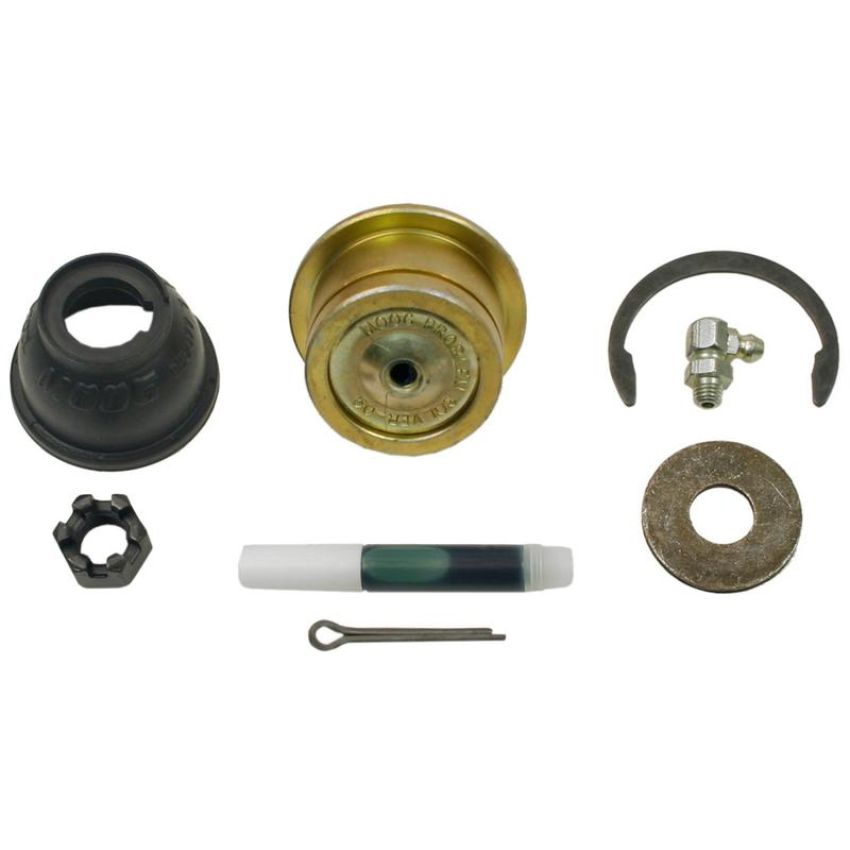 Moog K500287 Suspension – Joint à rotule