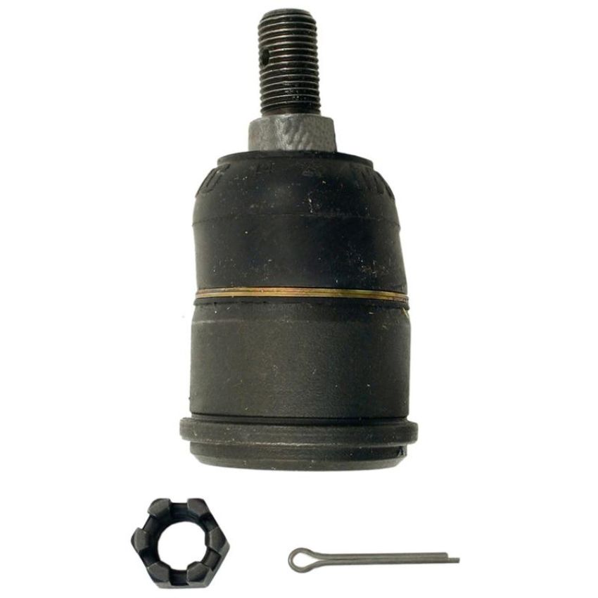 Moog K500289 Rótula de Suspensión