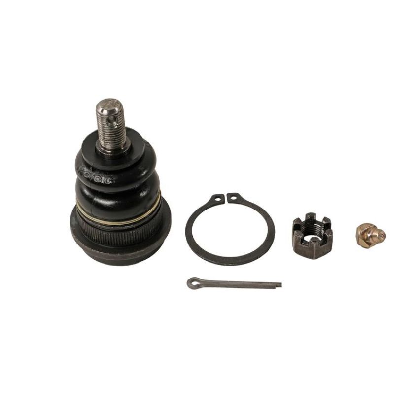 Moog K500305 Rótula de Suspensión