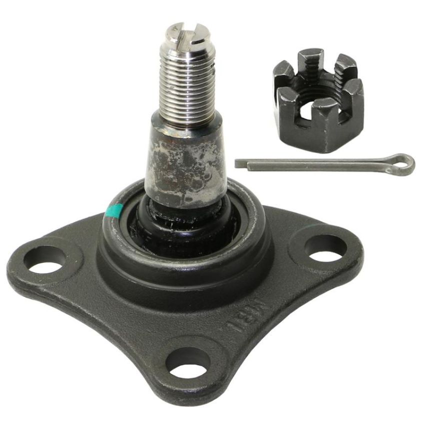 Moog K500310 Suspension – Joint à rotule