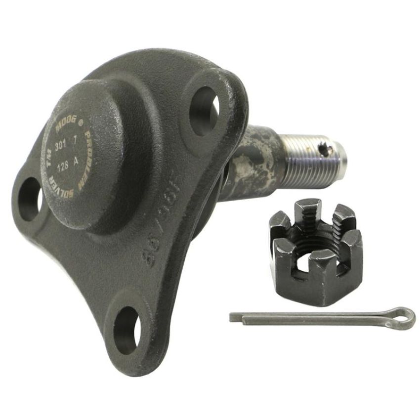 Moog K500310 Suspension – Joint à rotule