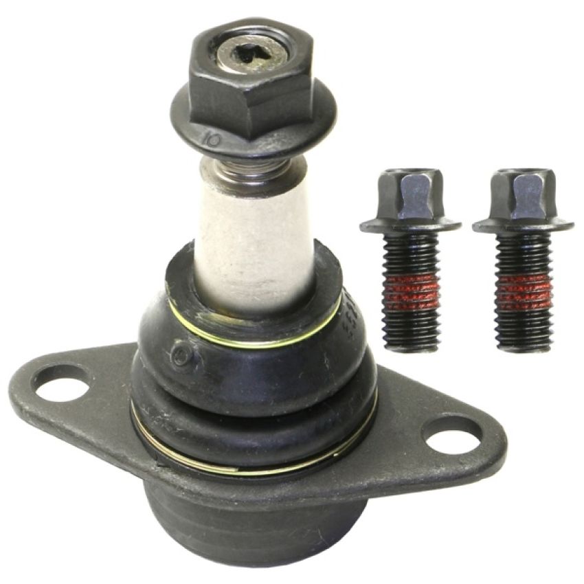 Moog K500312 Avant Inférieur Avant Suspension – Joint à rotule