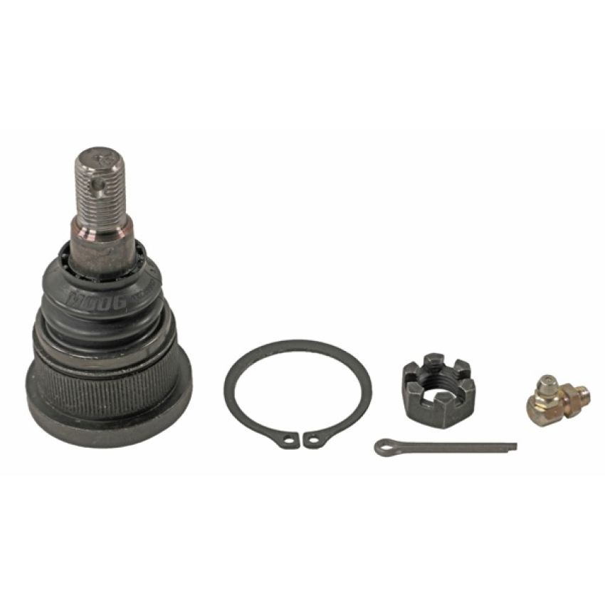 Moog K500315 Avant Inférieur Suspension – Joint à rotule