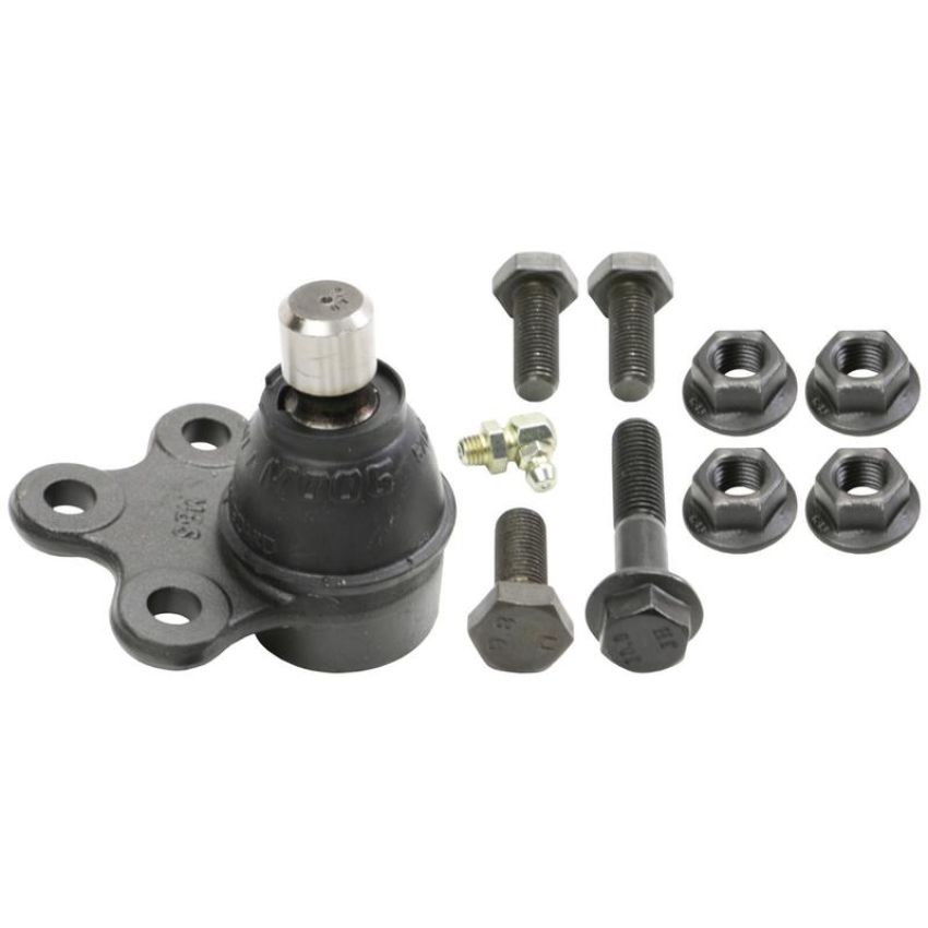 Moog K500317 Suspension Ball Joint