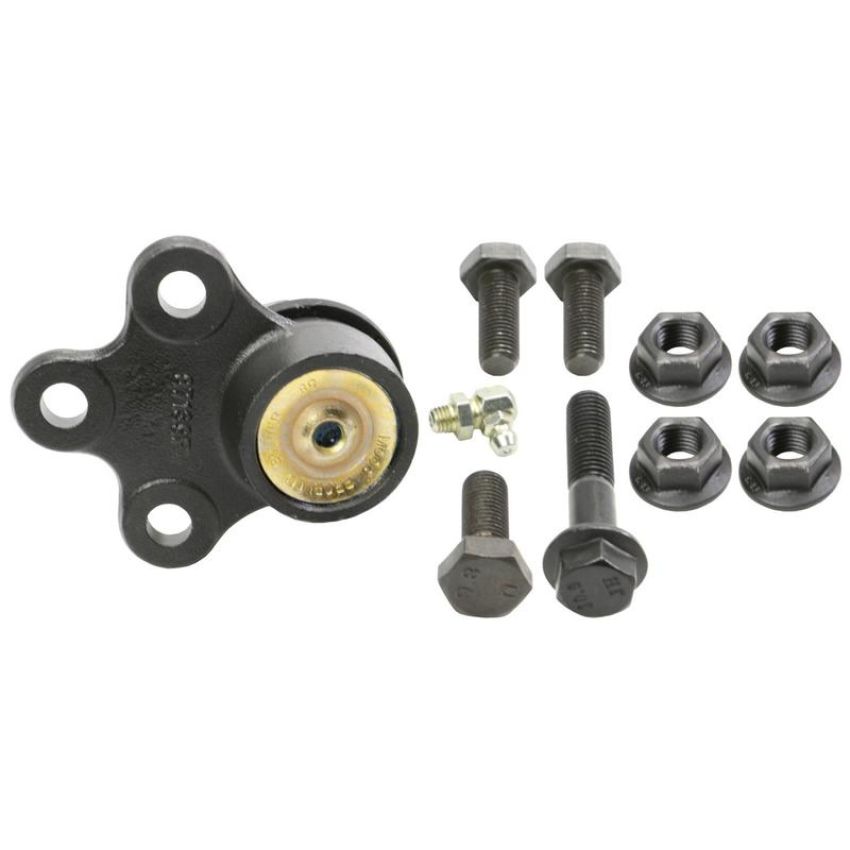 Moog K500317 Suspension Ball Joint