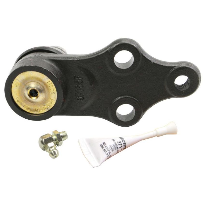 Moog K500319 Suspension Ball Joint