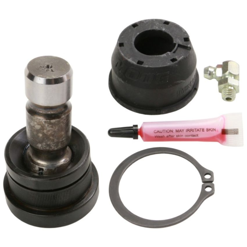 Moog K500325 Avant Inférieur Suspension – Joint à rotule