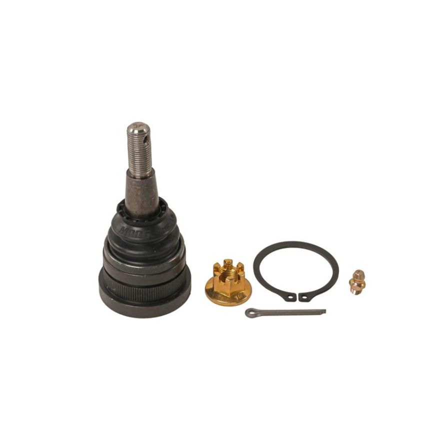 Moog K500340 Rótula de Suspensión