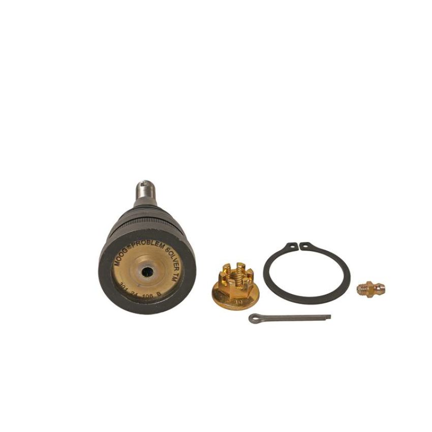 Moog K500340 Rótula de Suspensión