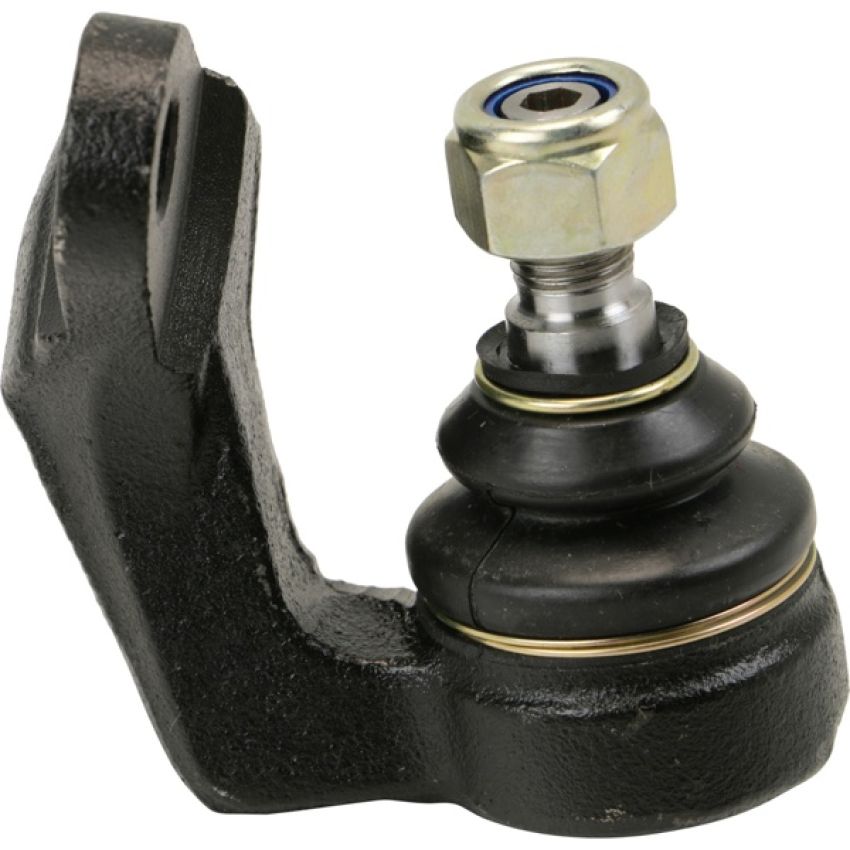 Moog K500348 Delantero Interior Inferior Izquierdo Rótula de Suspensión
