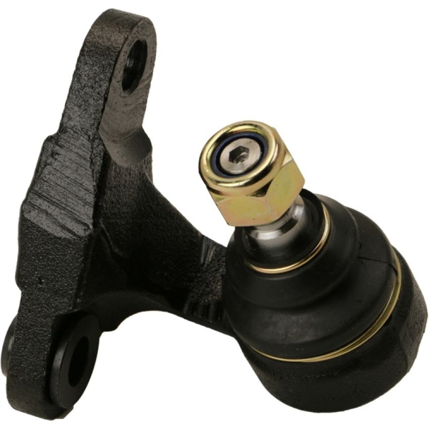 Moog K500349 Delantero Interior Inferior Derecha Rótula de Suspensión