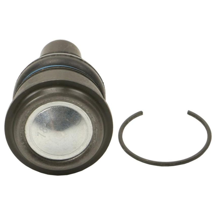 Moog K500350 Rótula de Suspensión