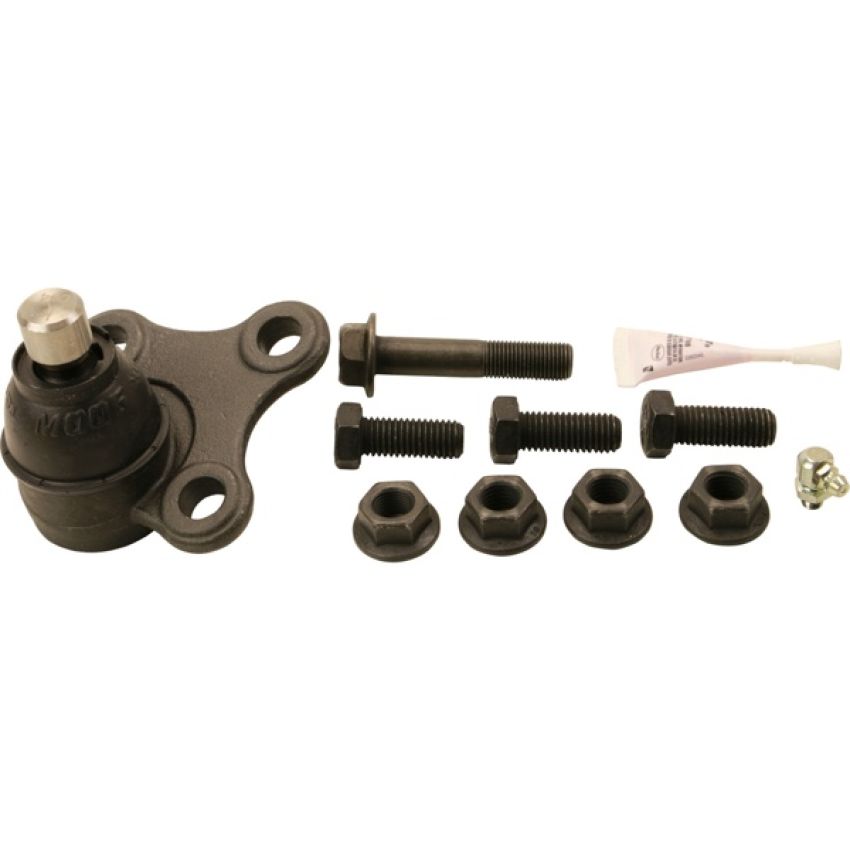 Moog K500363 Front Right Lower Suspension Ball Joint