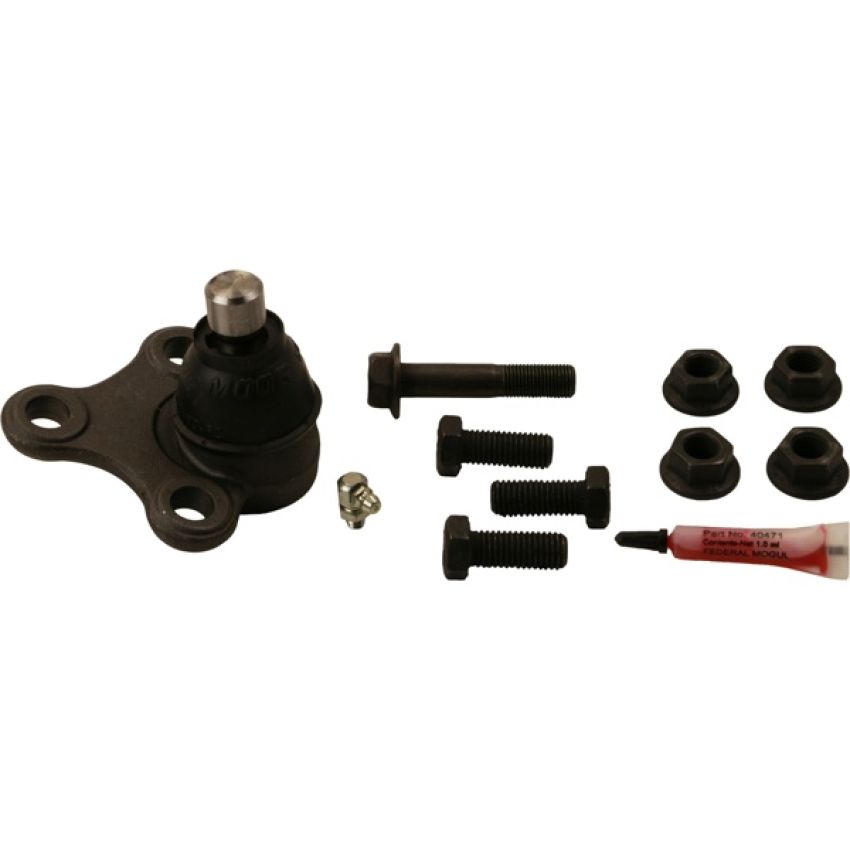 Moog K500364 Front Left Lower Suspension Ball Joint
