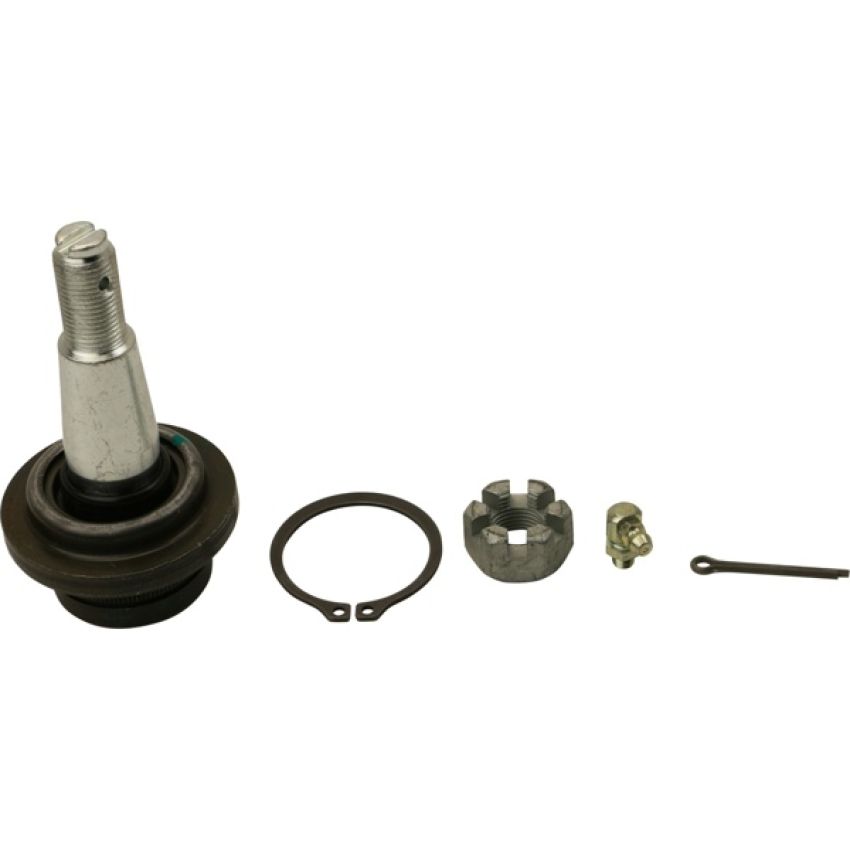 Moog K500365 Front Lower Suspension Ball Joint