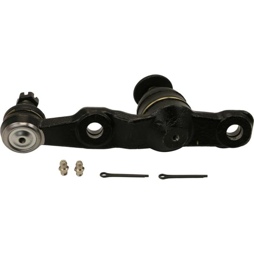 Moog K500370 Suspension Ball Joint