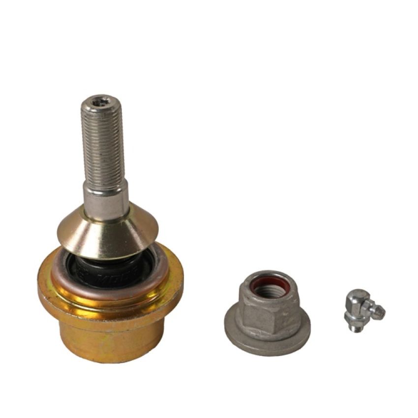Moog K500372 Avant inférieur, arrière inférieur Suspension – Joint à rotule
