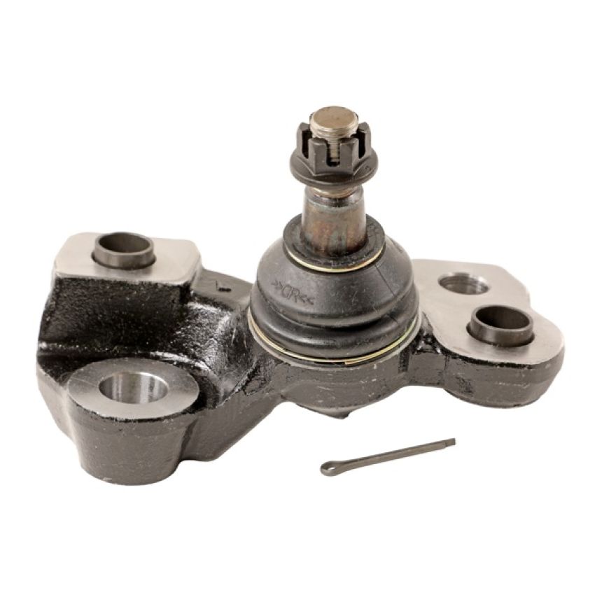 Moog K500375 Front Left Forward Lower Suspension Ball Joint