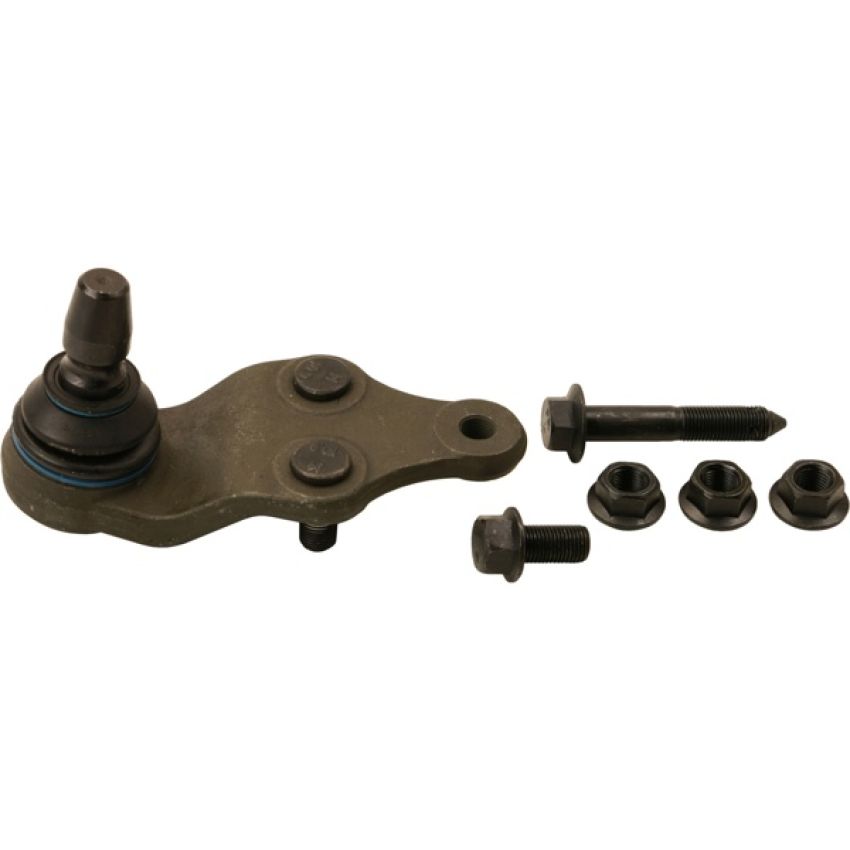 Moog K500378 Front Lower Suspension Ball Joint