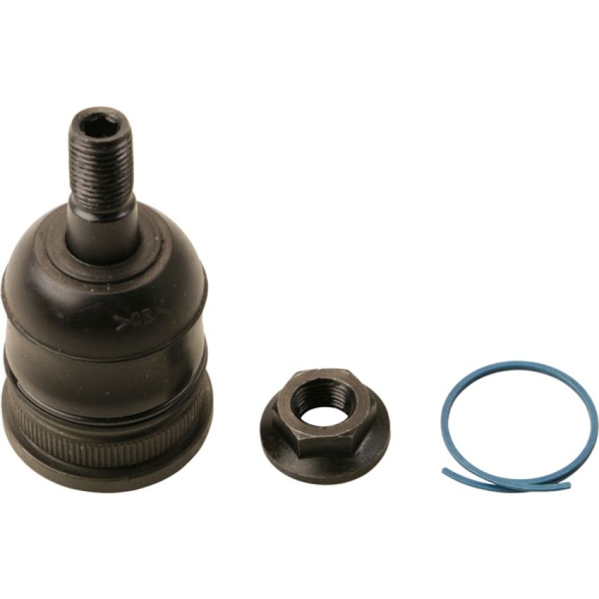 Moog K500381 Parte delantera superior Rótula de Suspensión