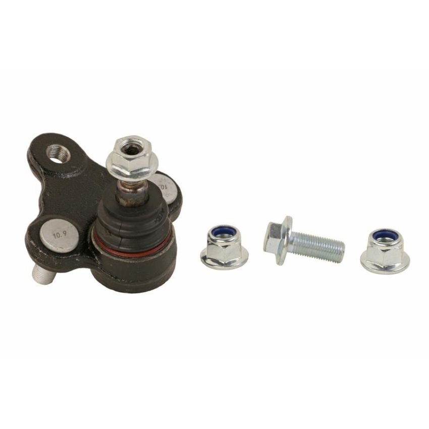 Moog K500386 Suspension – Joint à rotule