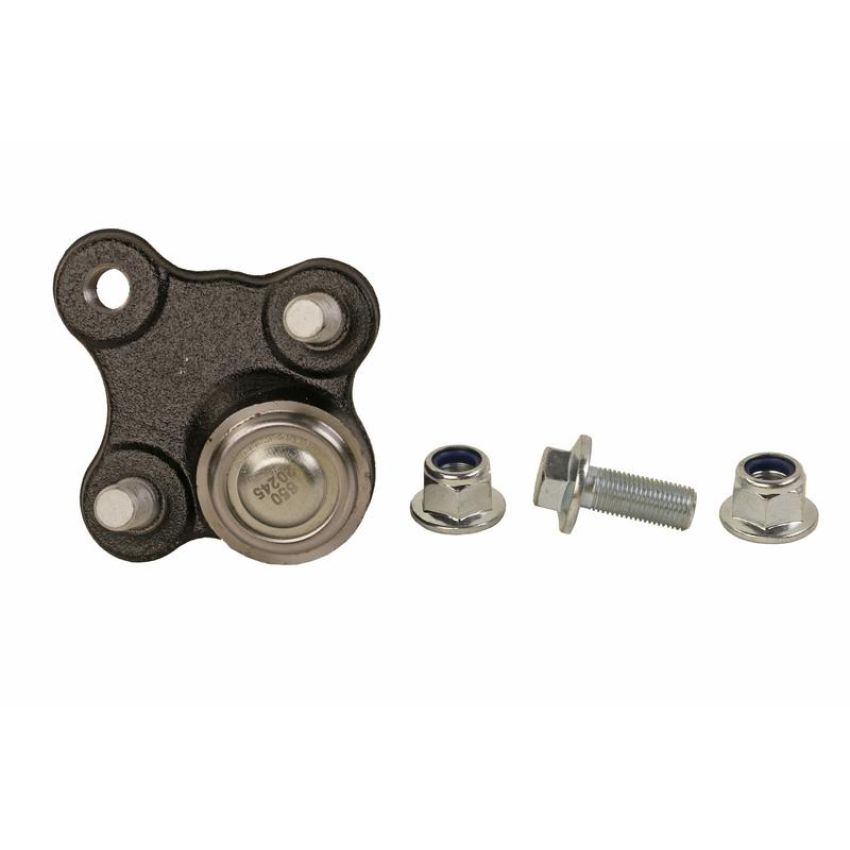 Moog K500386 Suspension – Joint à rotule