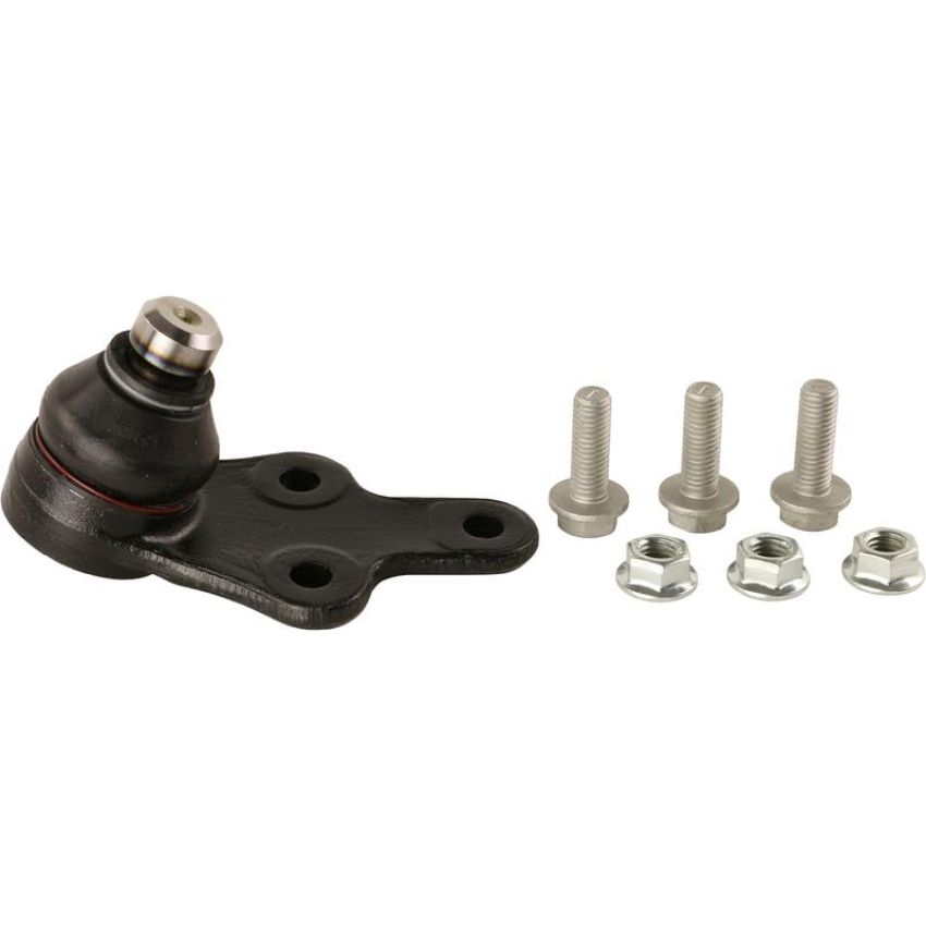 Moog K500388 Suspension – Joint à rotule