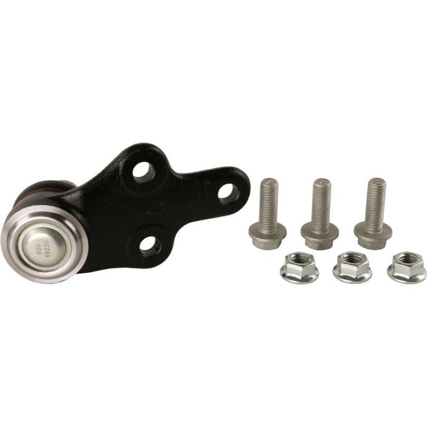 Moog K500388 Suspension – Joint à rotule