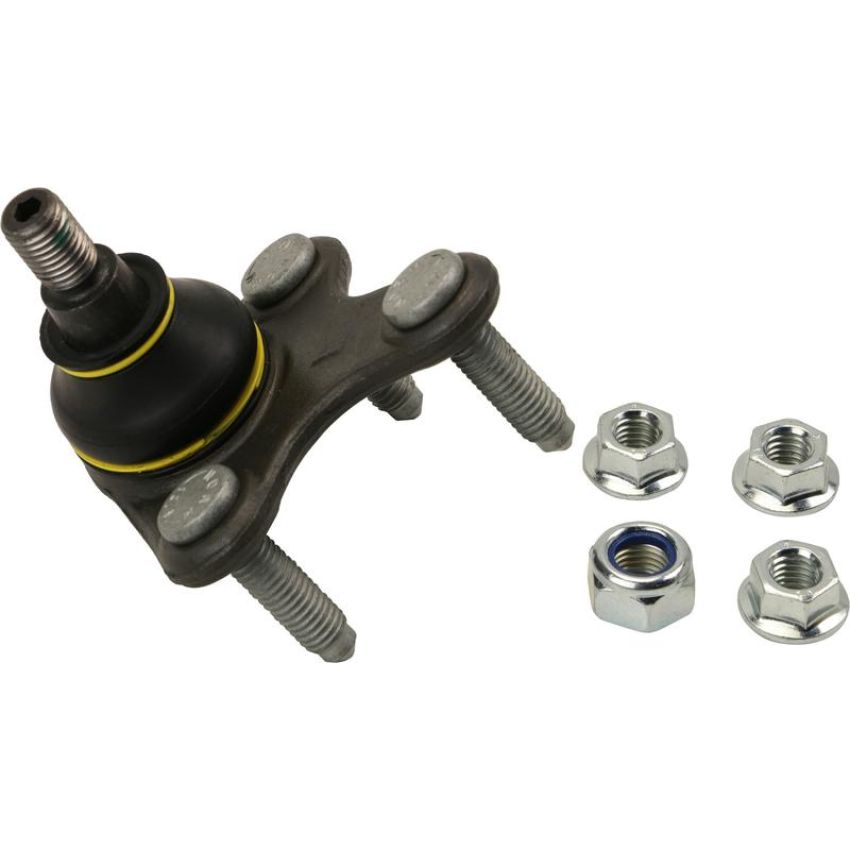 Moog K500390 Suspension – Joint à rotule