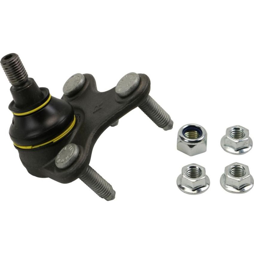 Moog K500391 Suspension Ball Joint