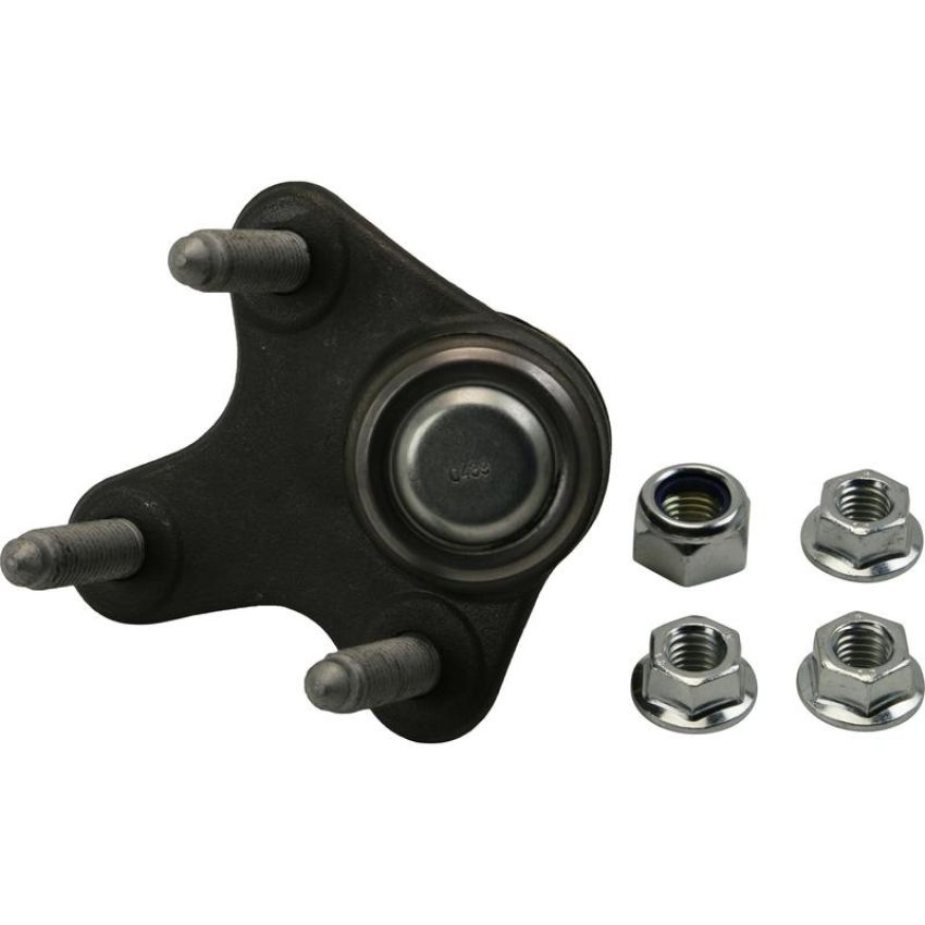 Moog K500391 Suspension Ball Joint